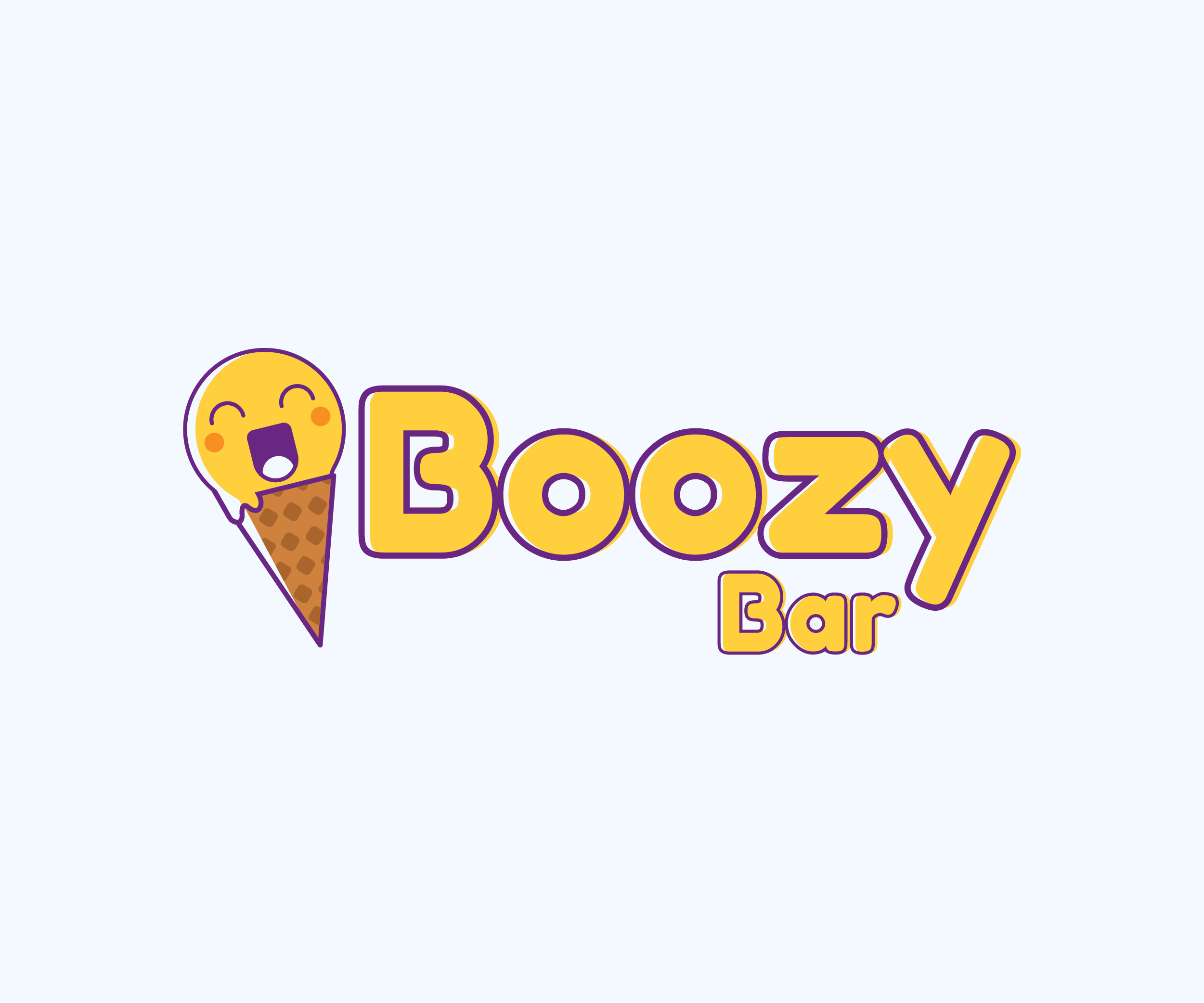 Logo Design by joshsel3 for The Hollywood Roadhouse | Design #24600371