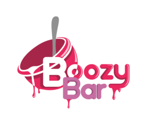 Logo Design by Simon C.
