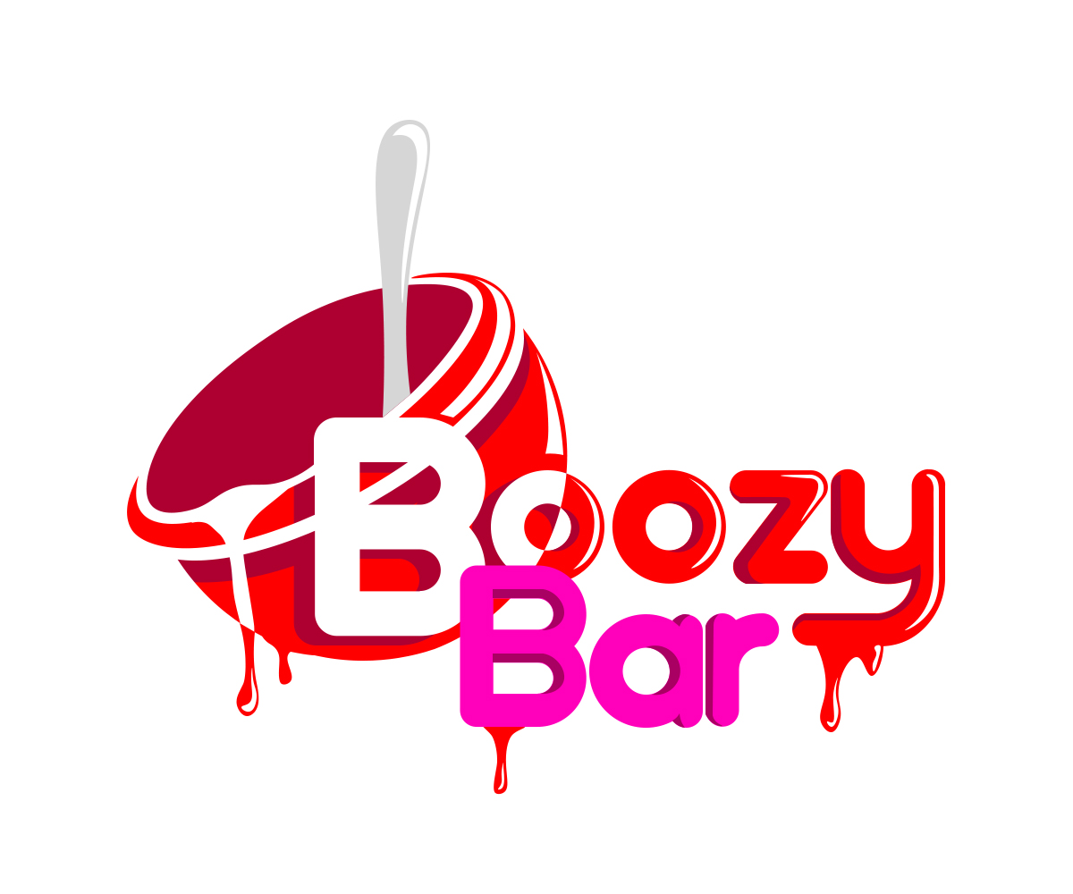 Logo Design by Simon C. for The Hollywood Roadhouse | Design #24574827