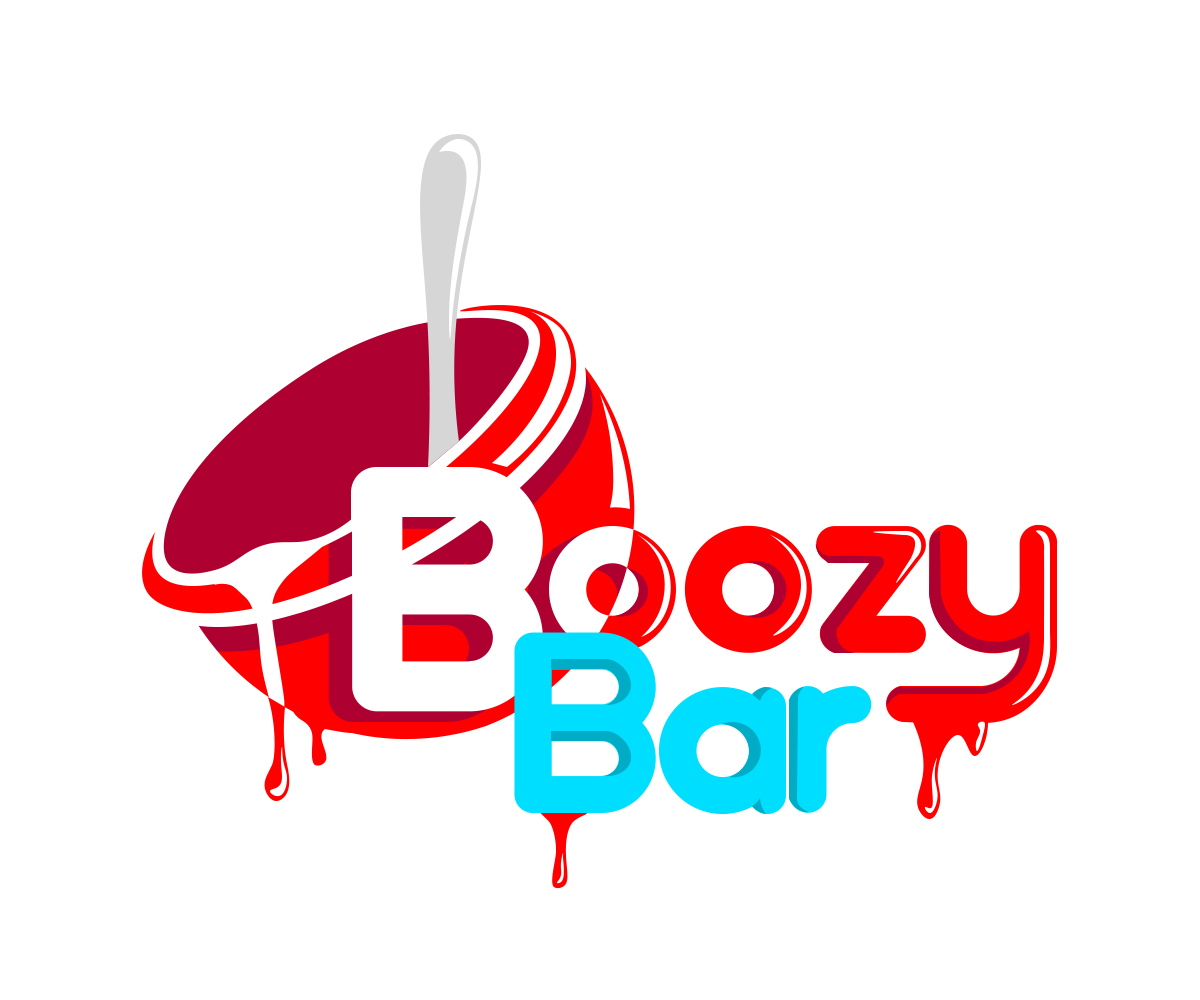 Logo Design by Simon C. for The Hollywood Roadhouse | Design #24574828