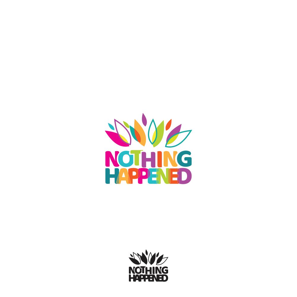 Logo-Design von Irfan Renaldi für dieses Projekt | Design #24567046