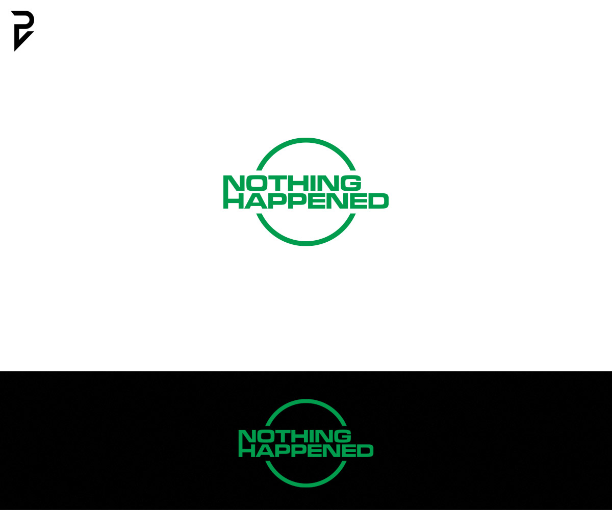 Logo-Design von poisonvectors für dieses Projekt | Design #24561347