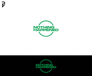 Logo-Design von poisonvectors für dieses Projekt | Design: #24561347