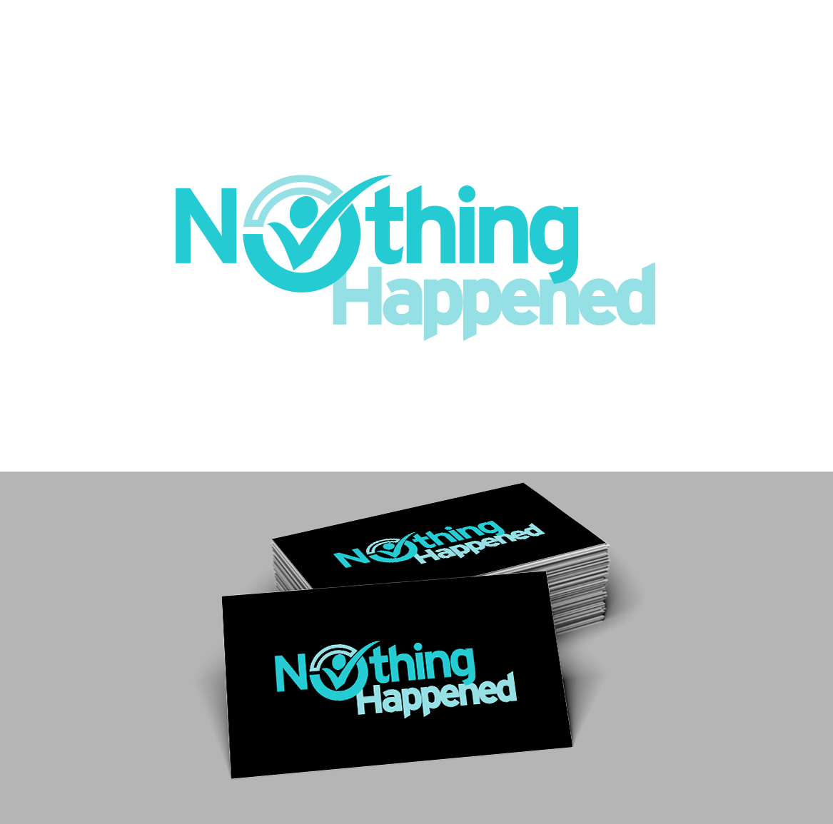 Logo-Design von trufya für dieses Projekt | Design #24565681