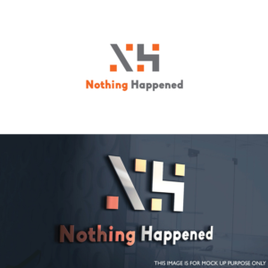 Logo-Design von LogoToGoStudio für dieses Projekt | Design: #24560087