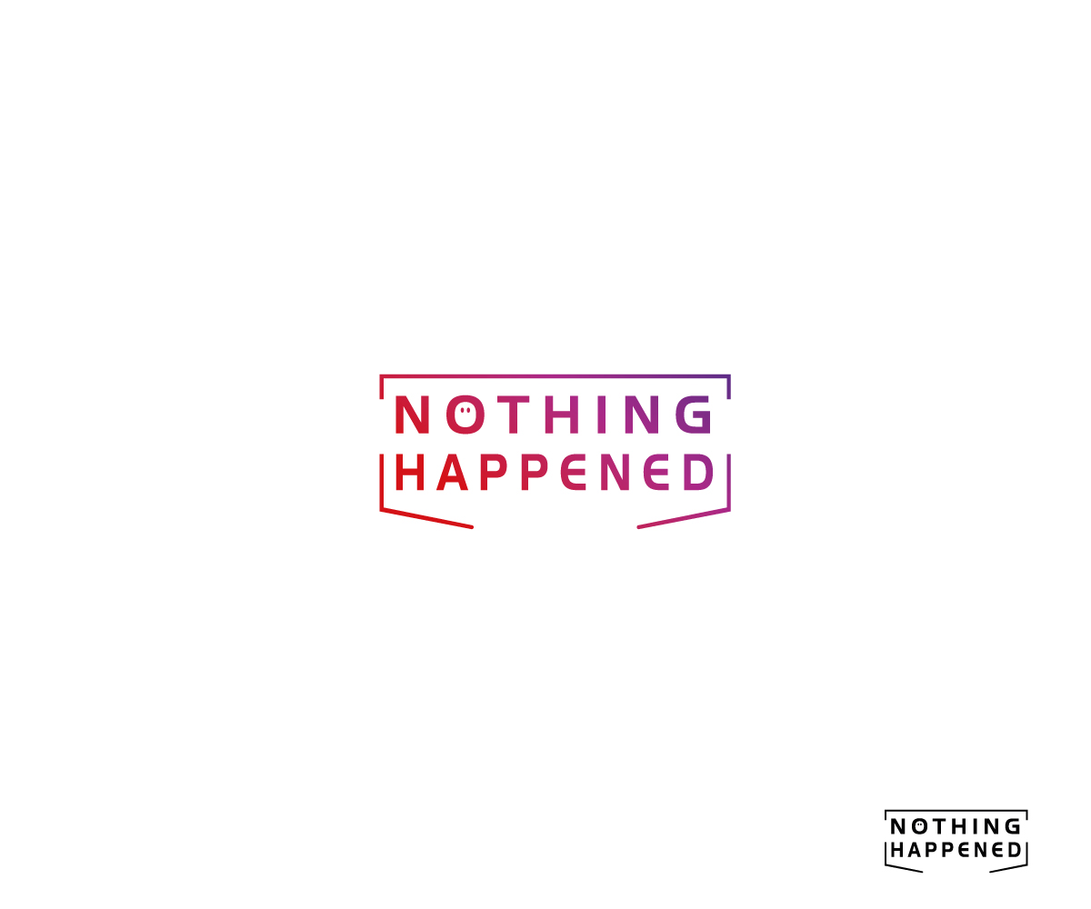 Logo Design by Artknyte for this project | Design #24559571