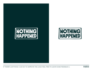 Logo-Design von TristanT für dieses Projekt | Design: #24560919