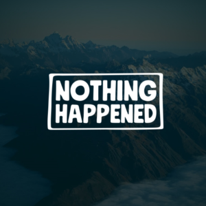 Logo-Design von TristanT für dieses Projekt | Design: #24560920