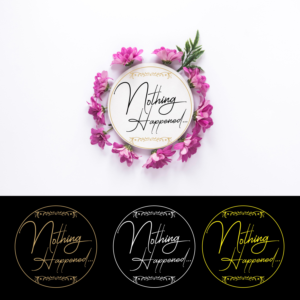Logo-Design von Amit Panchal für dieses Projekt | Design #24562197