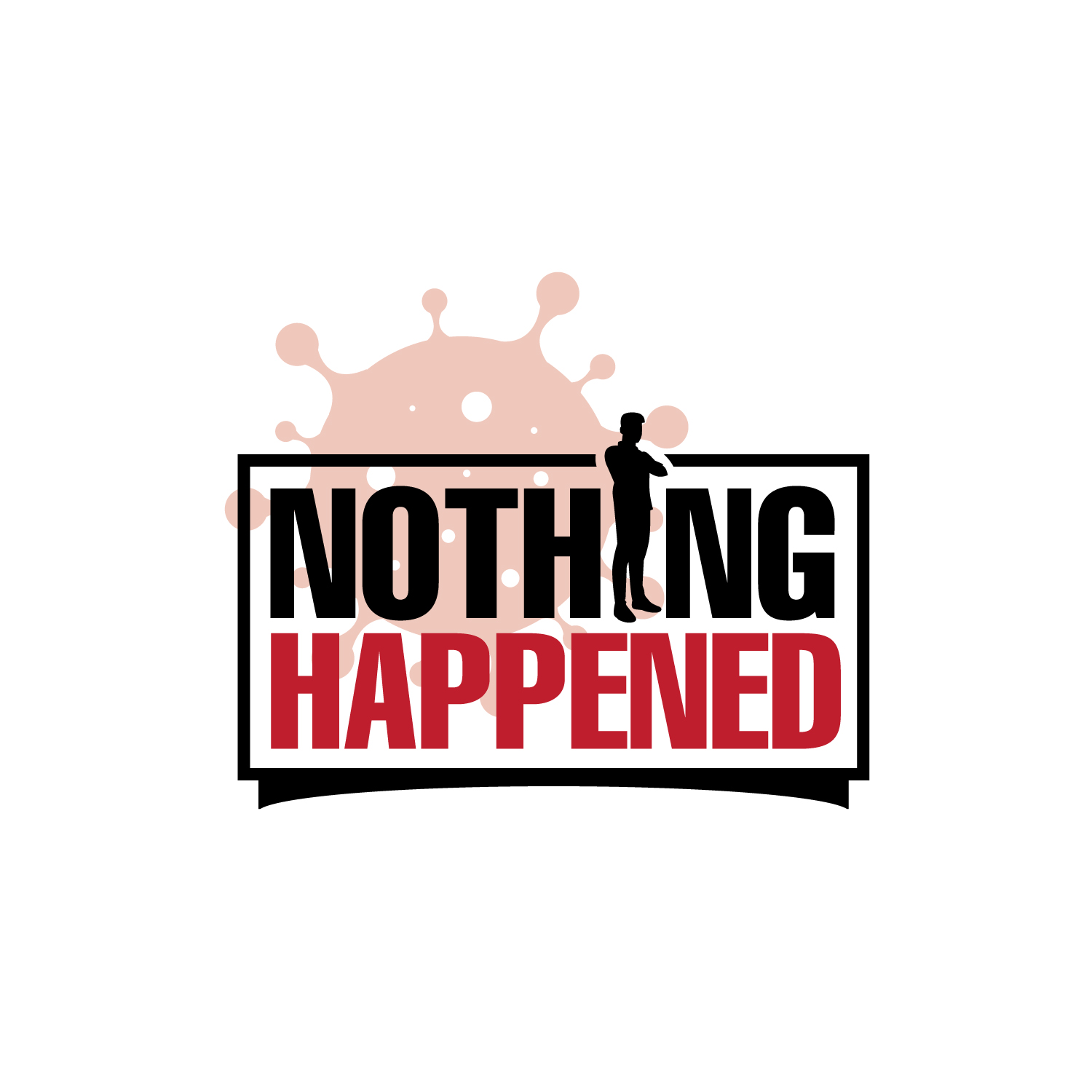 Logo Design by geni for this project | Design #24561113