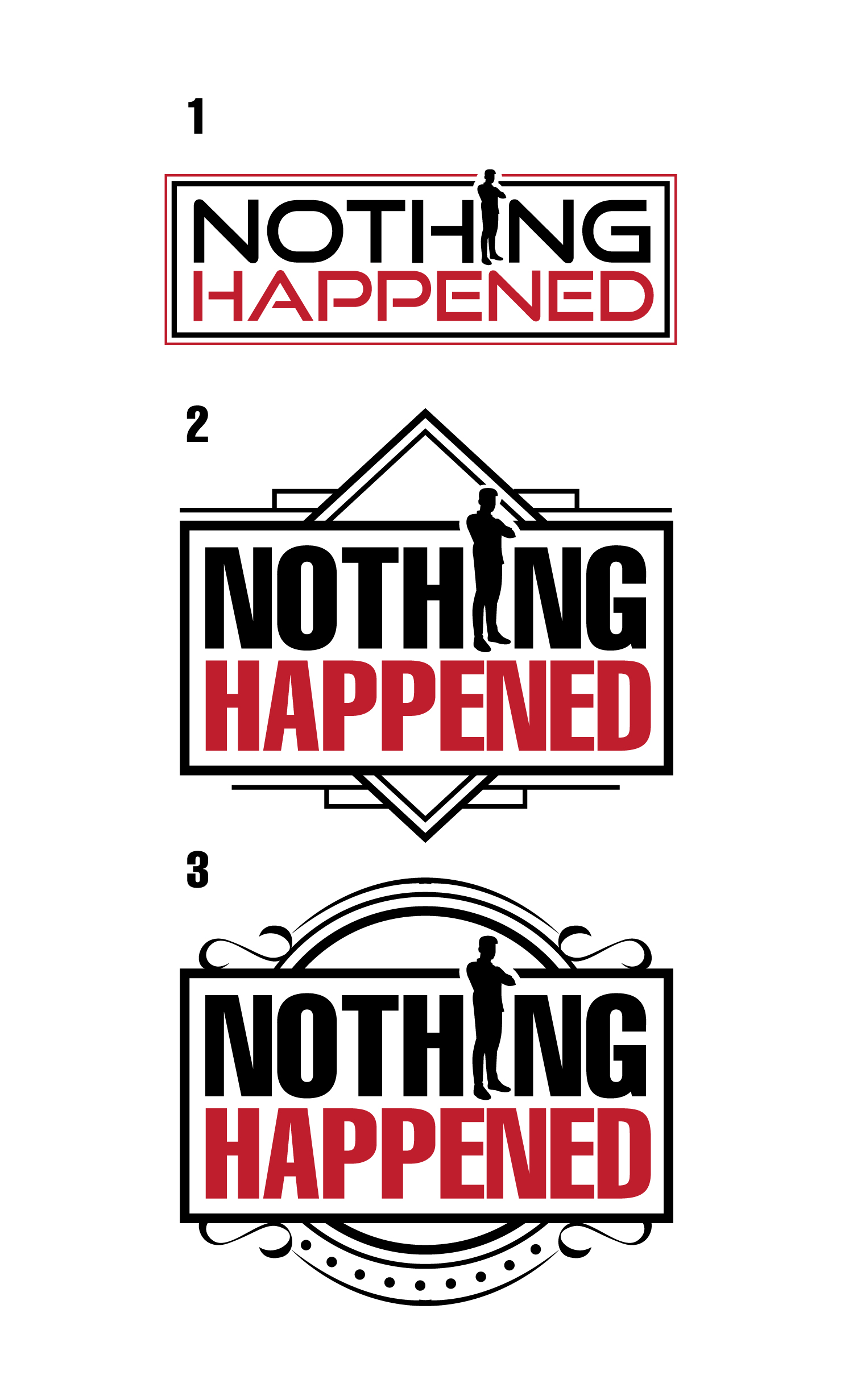 Logo-Design von geni für dieses Projekt | Design #24578169