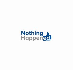 Logo Design by dorna 2