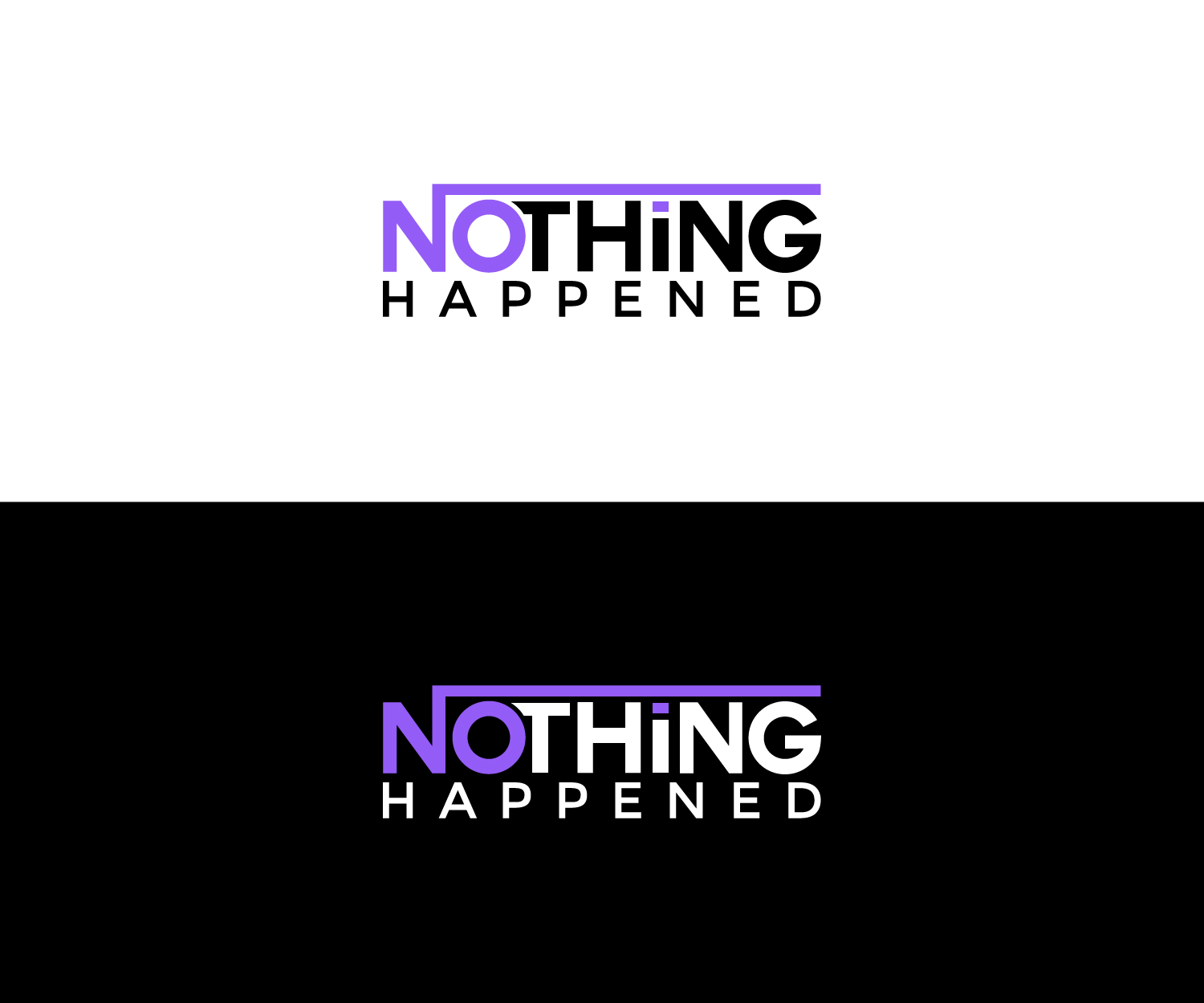 Logo Design by AinebAyoub for this project | Design #24560272