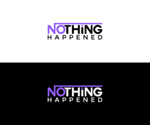 Logo-Design von AinebAyoub für dieses Projekt | Design: #24560272