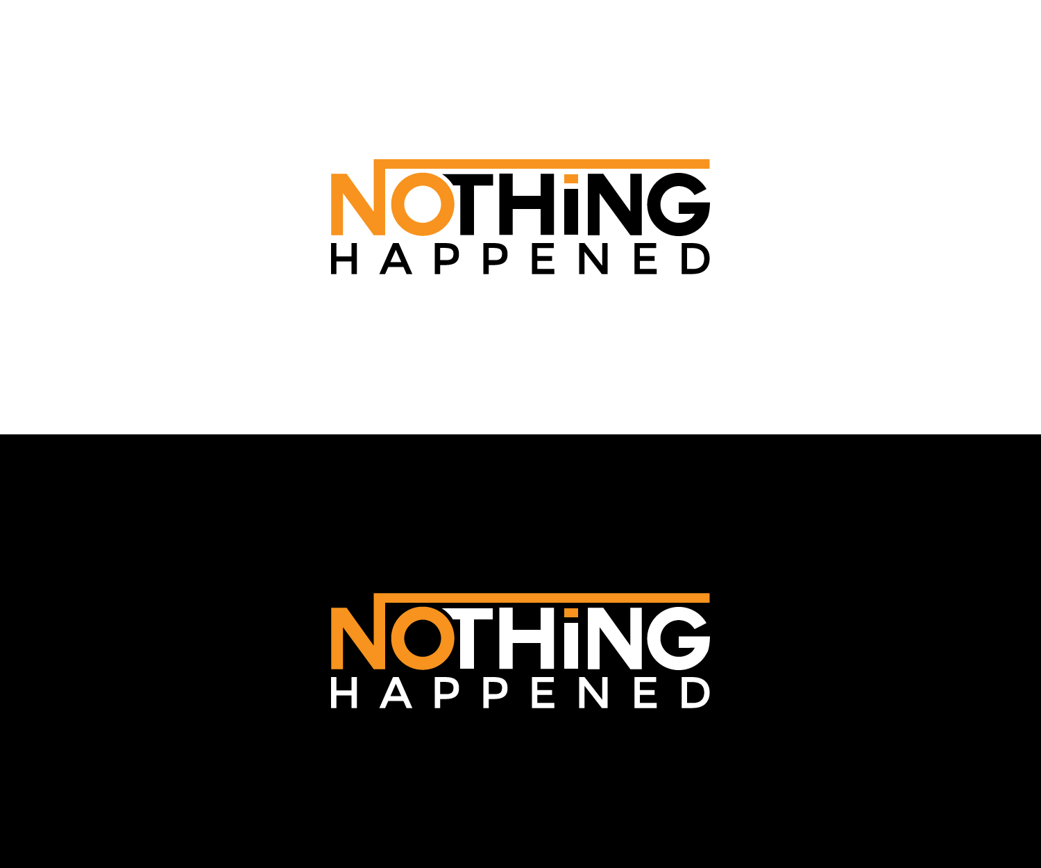 Logo Design by AinebAyoub for this project | Design #24560277