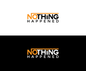 Logo-Design von AinebAyoub für dieses Projekt | Design: #24560277