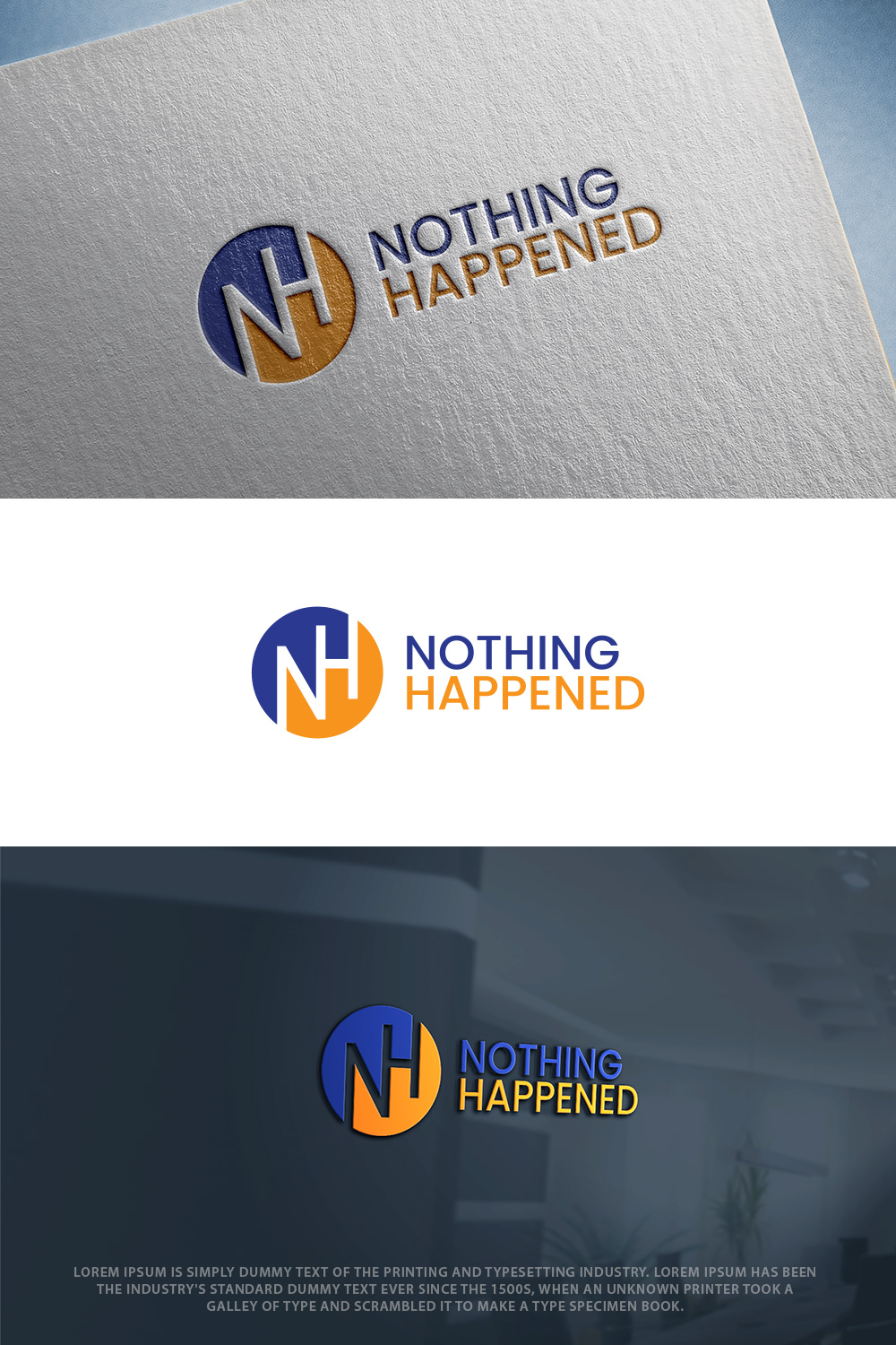 Logo Design by GoodTimes$$$ for this project | Design #24564257