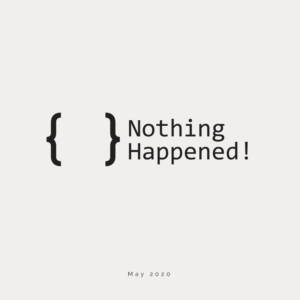 Logo-Design von Mohsen Mehranvari für dieses Projekt | Design: #24559598