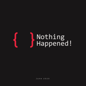 Logo-Design von Mohsen Mehranvari für dieses Projekt | Design: #24596307