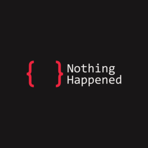 Logo-Design von Ehsan Mehranvari für dieses Projekt | Design #24635238