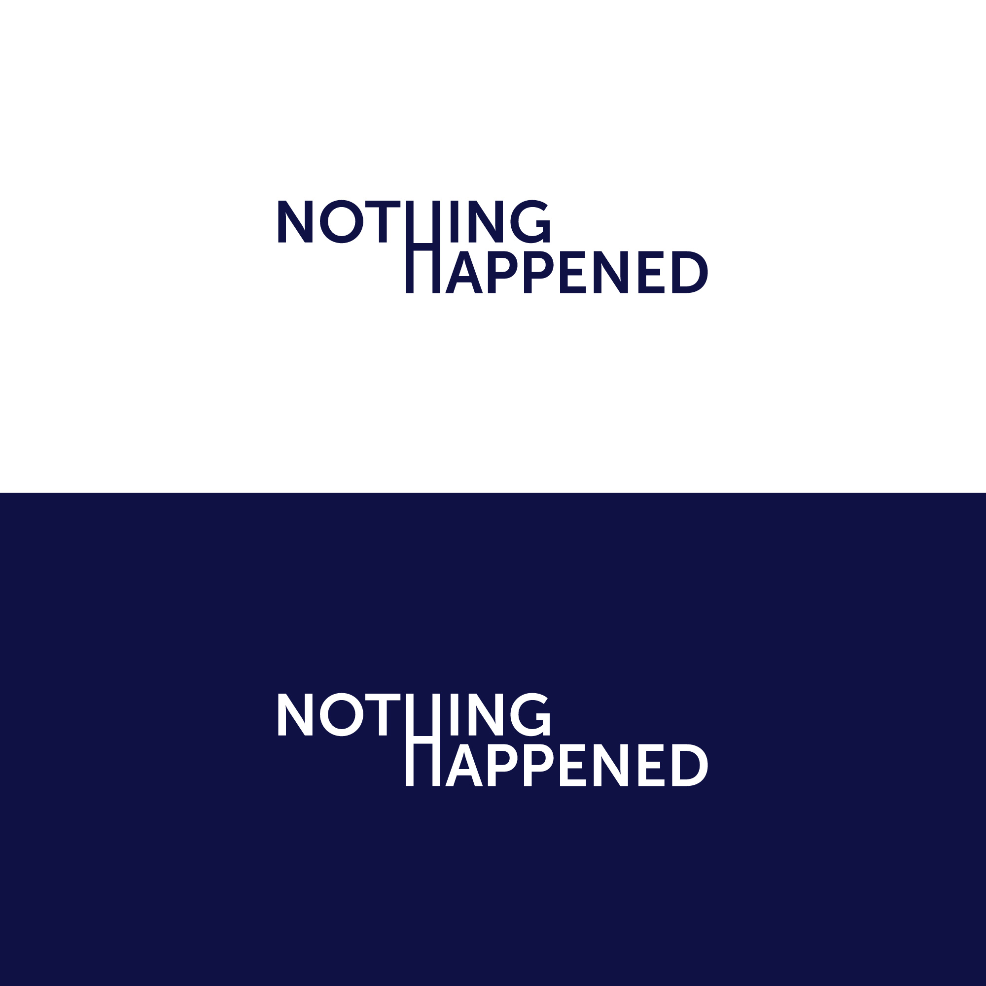 Logo-Design von HanifGFX für dieses Projekt | Design #24562843