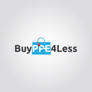 Logo Design by jhunzkie24 for this project | Design #24559398