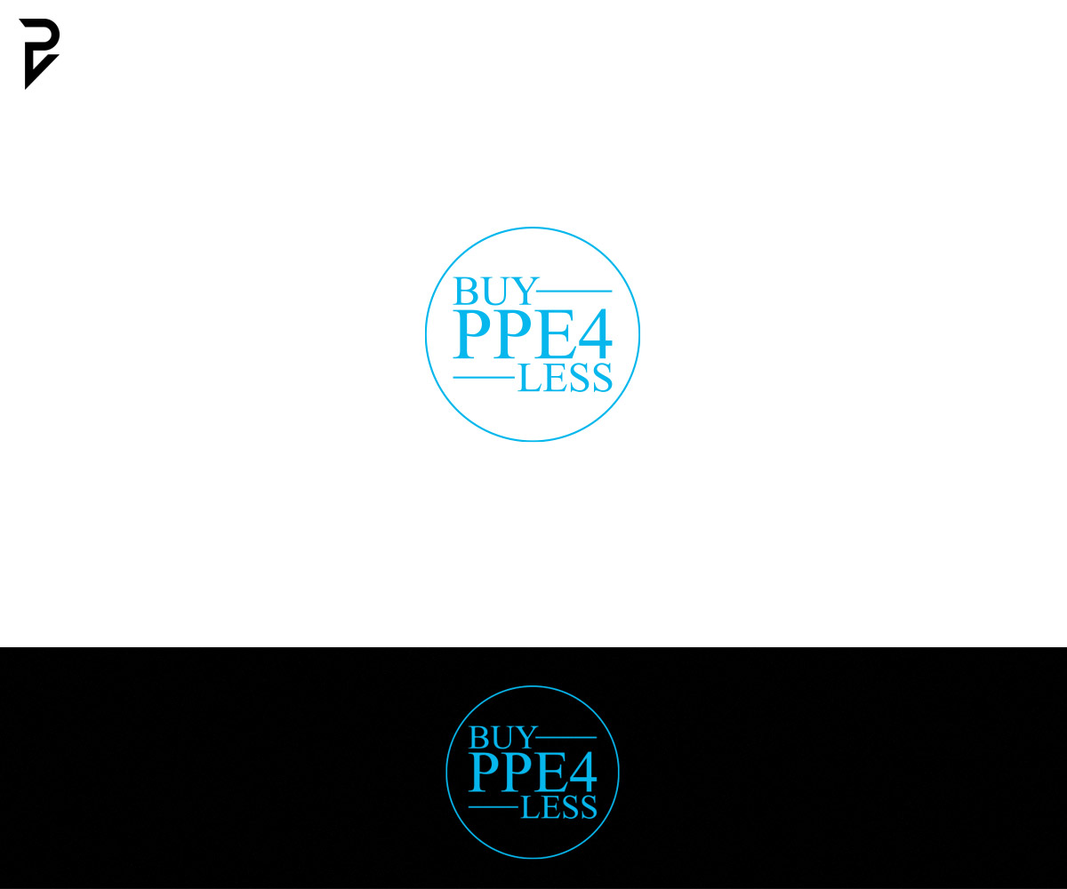 Logo-Design von poisonvectors für dieses Projekt | Design #24561227