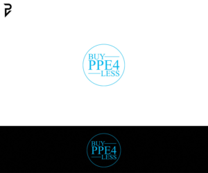 Logo Design by poisonvectors for this project | Design: #24561227