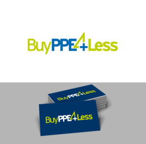 Logo Design by trufya for this project | Design: #24565910