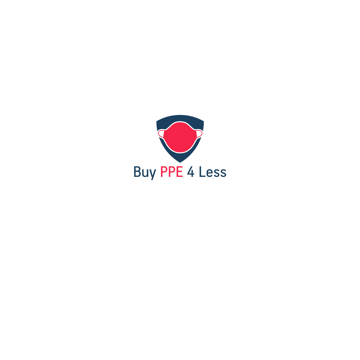 Logo-Design von DesignDUO für dieses Projekt | Design #24565849