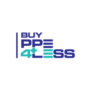 Logo Design by rozT for this project | Design: #24563649