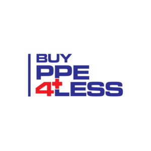 Logo Design by rozT for this project | Design: #24563650