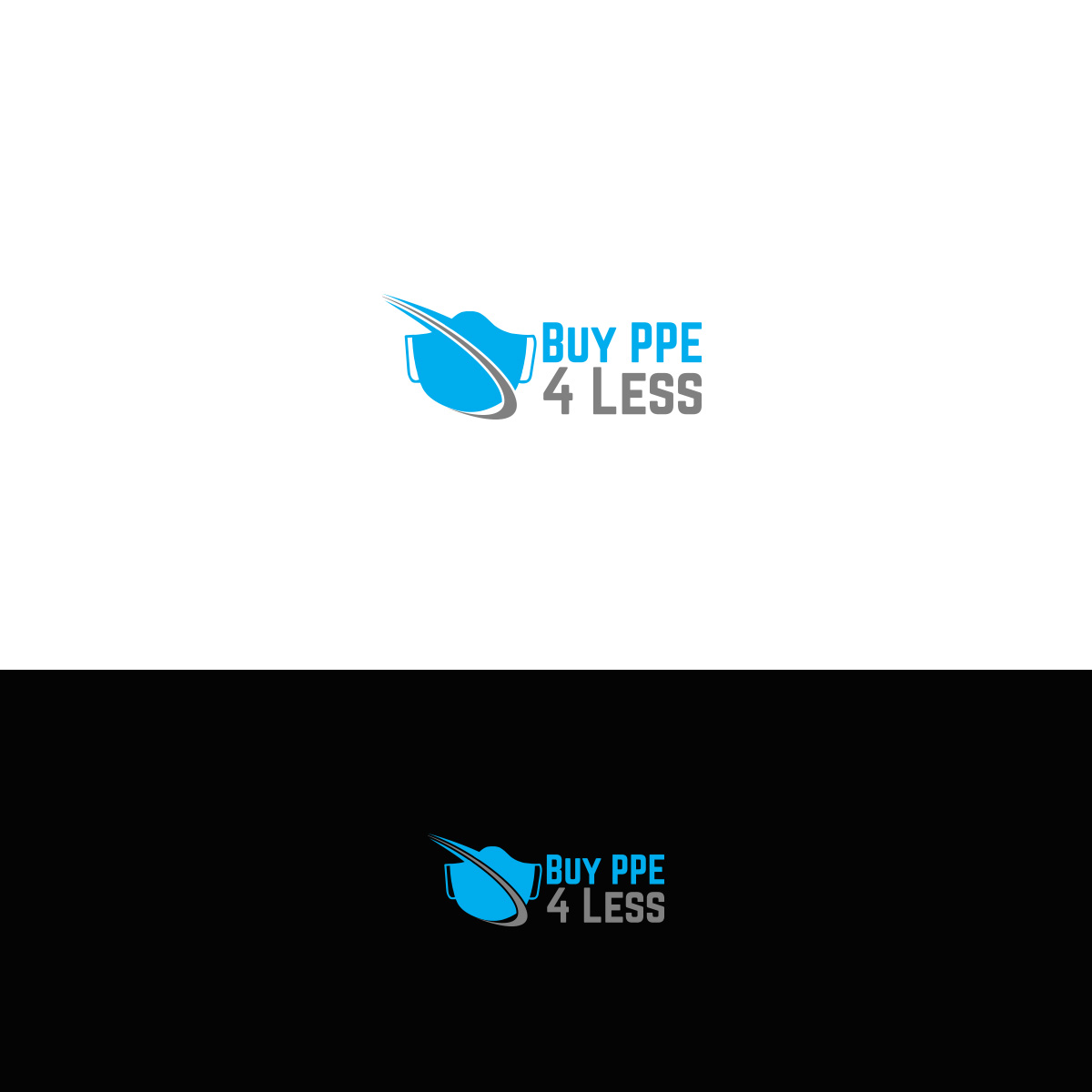 Logo Design by ClearDesign for this project | Design #24566416