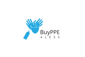 Logo Design by Matrix Studio for this project | Design: #24568147