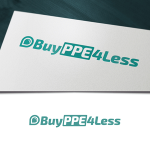 Logo Design by WooW Designs for this project | Design: #24563196