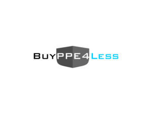 Logo Design by R16