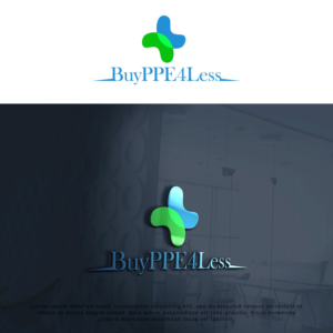 Logo Design by sastra wiguna for this project | Design #24563990