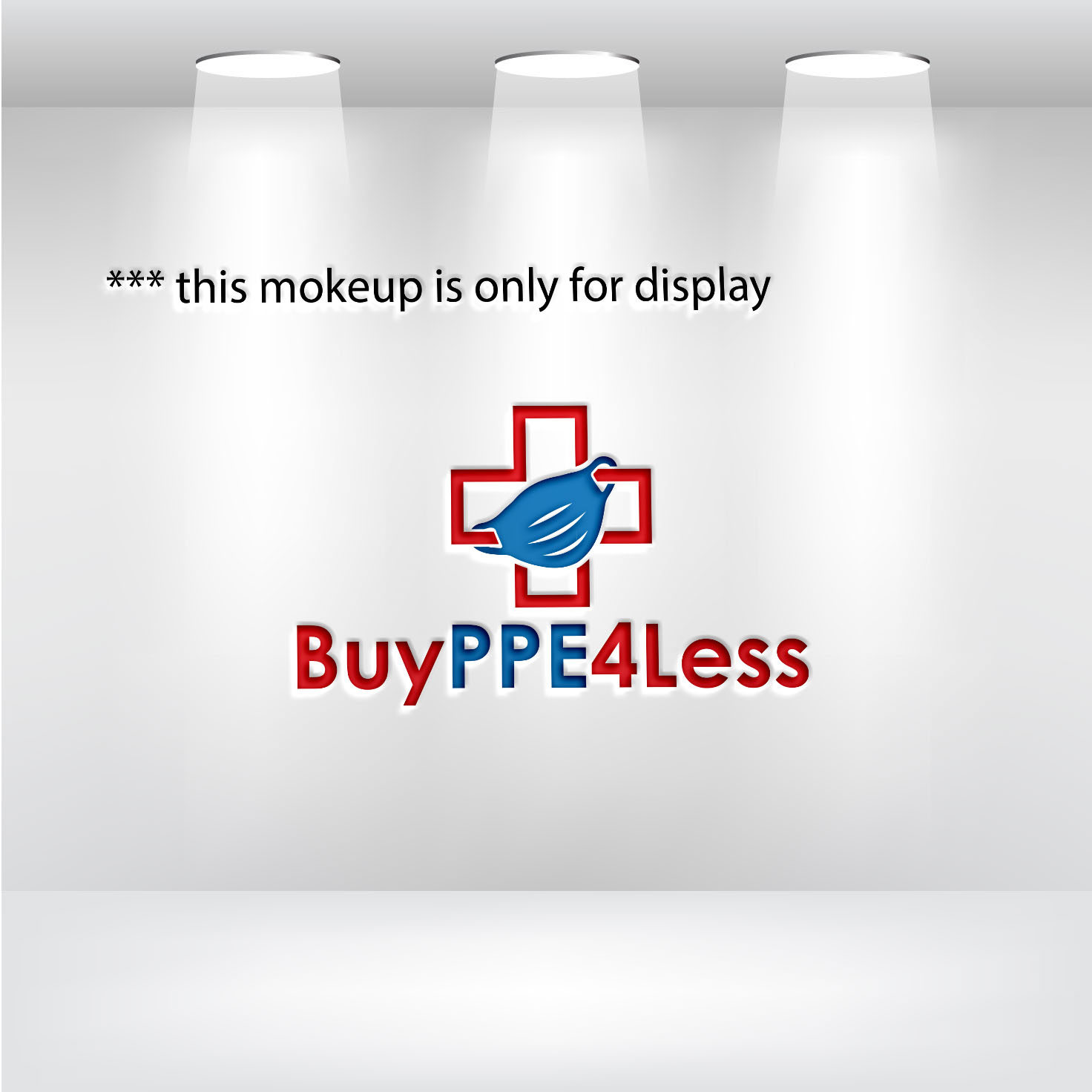 Logo Design by Ochieng for this project | Design #24567301