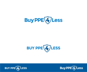 Logo Design by OrianO-70 for this project | Design #24566618