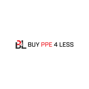 Logo Design by Byhardi for this project | Design: #24560179
