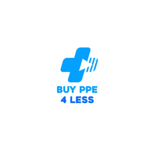 Logo Design by xxmmxmmxxm for this project | Design: #24567070