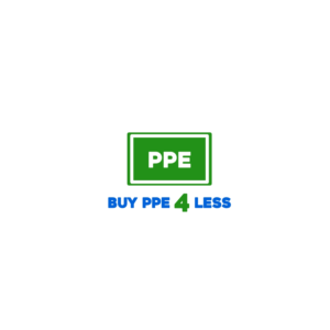 Logo Design by xxmmxmmxxm for this project | Design: #24567298