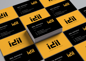 Logo Design by Locke+ for this project | Design: #24561245