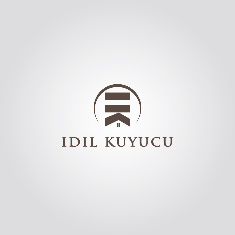 Logo Design by jhunzkie24 for this project | Design #24557865