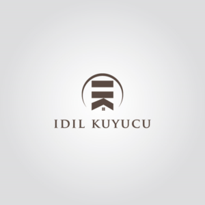 Logo Design by jhunzkie24 for this project | Design #24557865