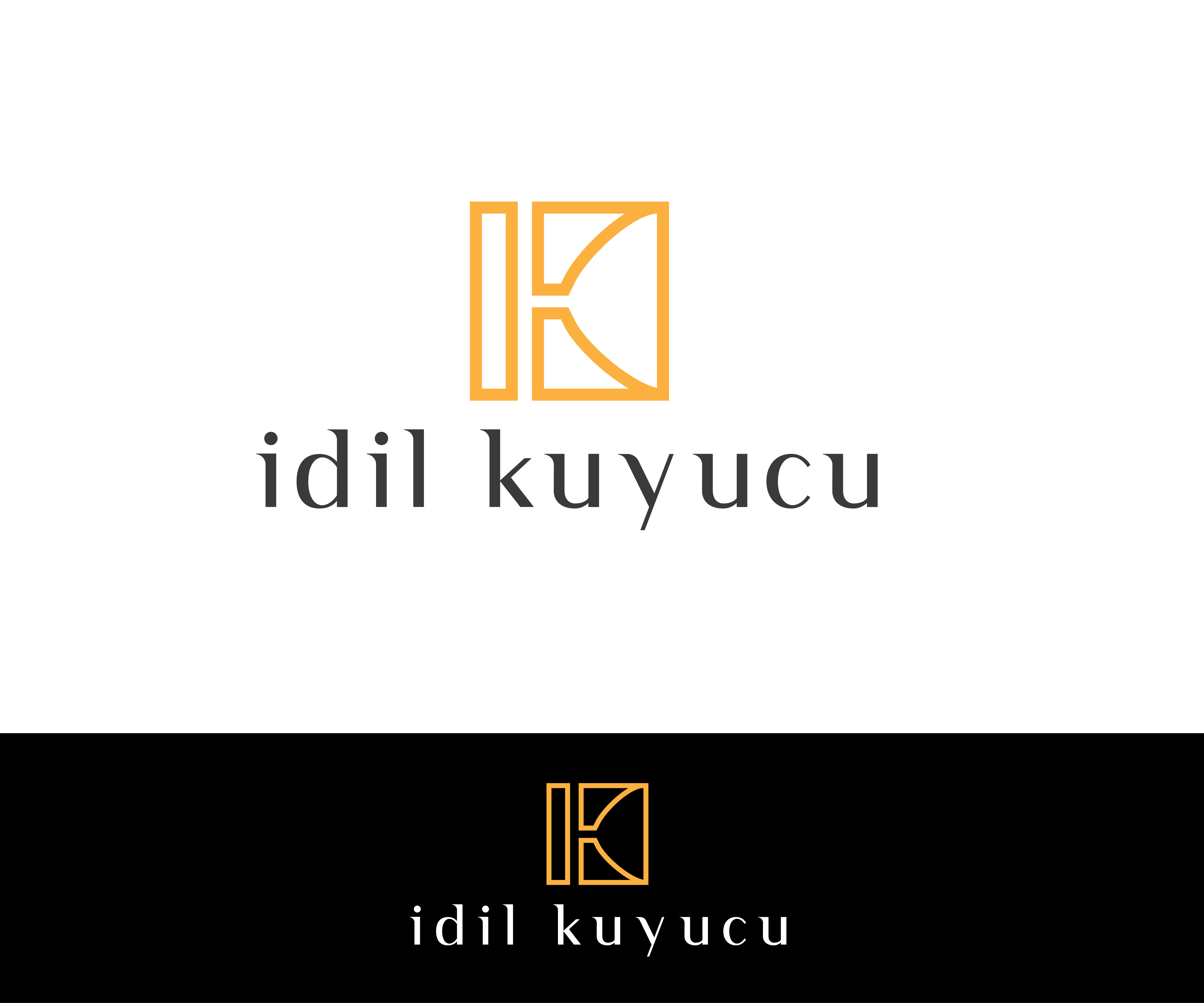 Logo Design by renderman for this project | Design #24555467