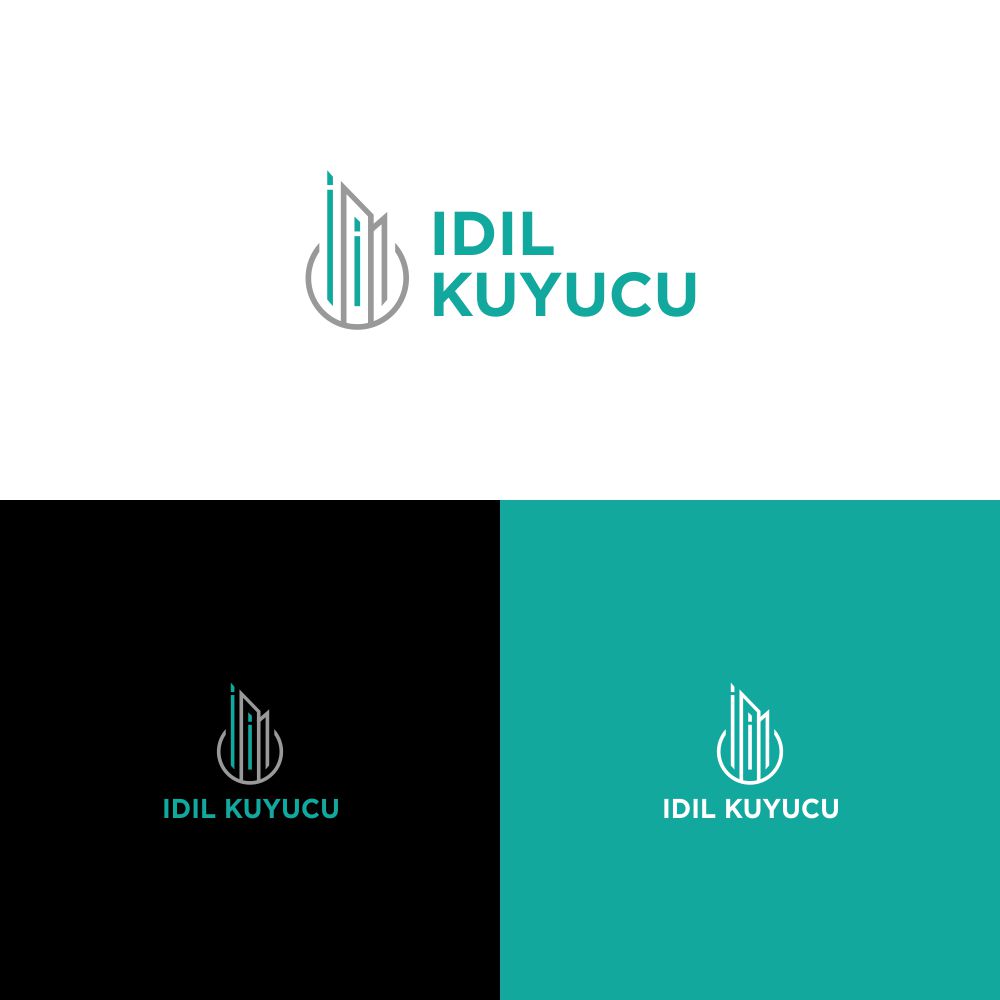 Logo Design by Irfan Renaldi for this project | Design #24557535