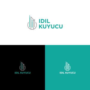 Logo Design by Irfan Renaldi for this project | Design #24557535