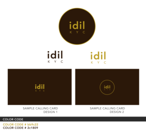 Logo Design by photograffitic