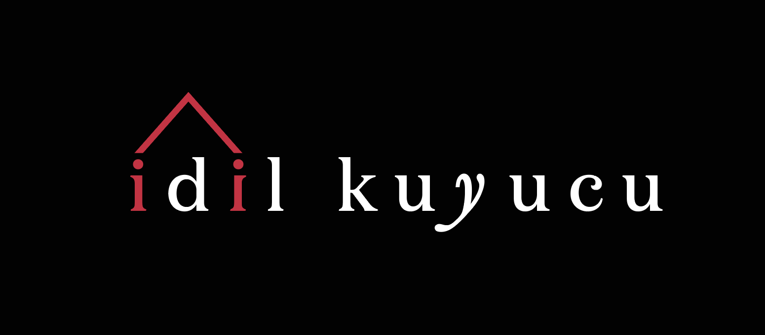 Logo Design by sap m for this project | Design #24597931